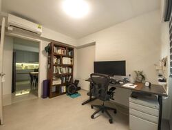 Blk 357B Ubi Grove (Geylang), HDB 4 Rooms #638133751